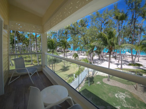 Vista Sol Punta Cana Beach Resort & Spa - All Inclusive