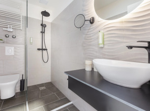 Garner Hotel Berlin Kudamm by IHG