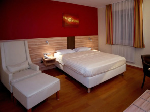 Plaza Premium Columbus Bremen