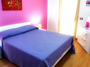 Residence Costa Del Sole