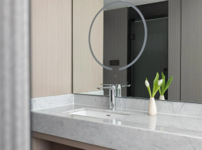 Bali Yating Hotel Yiwu