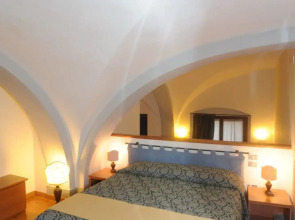 Residence La Contessina