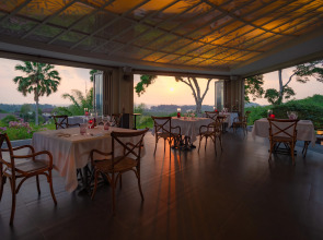 The Pavilions Phuket