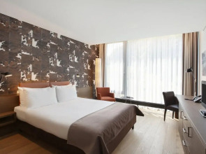 Tailormade Hotel SIHLPARK Schindellegi