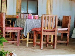 Lanta Veranda Resort