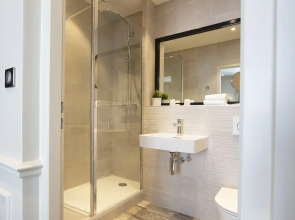 Allobroges Park Hotel