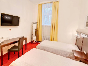 Hotel Viktoria Schönbrunn