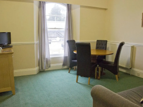 TLH Victoria Hotel - TLH Leisure, Entertainment and Spa Resort