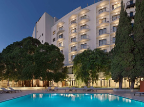 H10 Imperial Tarraco