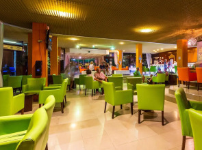 Auramar Beach Resort