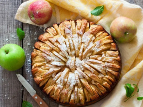 Agriturismo Ca' del Sartu