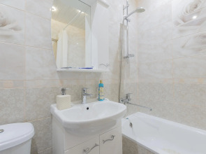 Kravc Group (Кравц Груп) на Солотчинском шоссе 4