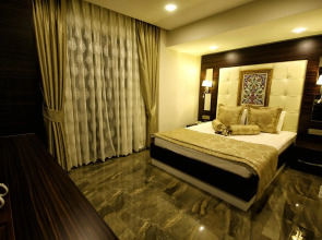 Venus Suite Hotel
