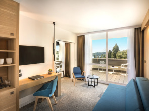 Eden Hotel by Maistra Collection