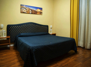 Sole e Luna Bed & Breakfast