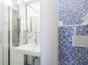 Hotel Terminus & Plaza