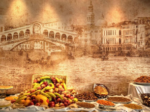 Casablanca Le Lido Thalasso & Spa