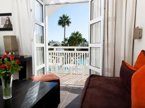 Royal Decameron Tafoukt Beach Resort & Spa - All Inclusive