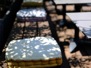 Park Inn by Radisson Luxembourg City