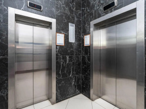 Леонардо на Алексея Козина