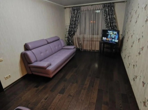 Апартаменты на улице Ленина 110