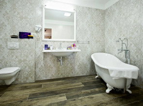 Plaza Marchi Old Town - MAG Quaint & Elegant Boutique Hotels