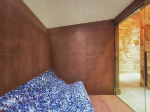 Radisson Blu Hotel & Spa, Istanbul Tuzla