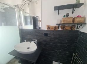 Vista Mare Portofino by PortofinoVacanze