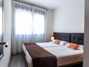 BLUESEA Dimona Suites