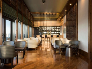 Ramada Plaza by Wyndham Konya