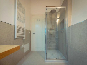 Villa Tolomei Hotel & Resort