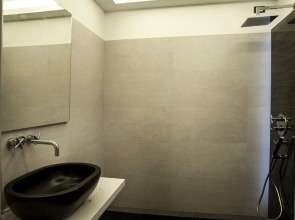 Campo De Fiori Prestige Rooms