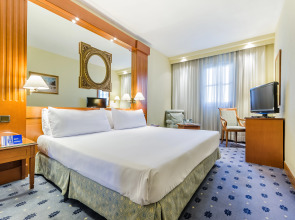 Exe Sevilla Macarena