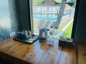 The Sea Resort Haad Rin