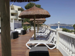 Boutique Bon Repos - Adults Only