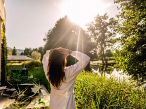 Seepark Wörthersee Resort