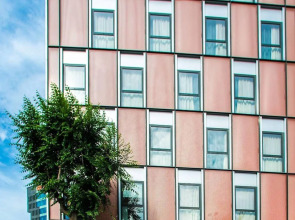 Ona Living Barcelona