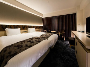 Daiwa Roynet Hotel Kyoto Ekimae PREMIER