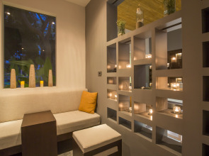 Tolani Resort Koh Samui