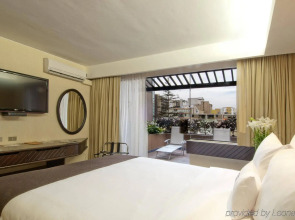 Sonesta Posadas del Inca Miraflores