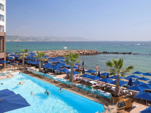 Pullman Cannes Mandelieu