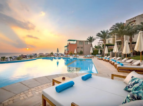 Zen Resort by TBH Hotels