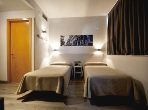 Ciutat de Sant Adria