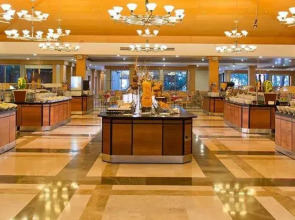 Mirada Del Mar Hotel - All Inclusive