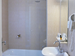 562 Nogaro Buenos Aires