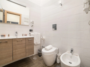 Bed and Breakfast Chiaia 32