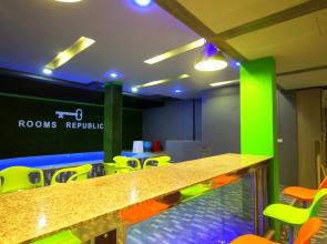 Rooms Republic