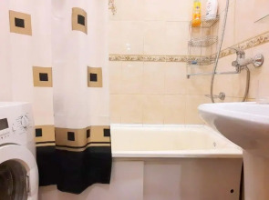 Апартаменты на улице 3 Августа