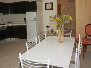 Alloggio Ai Tre Ponti