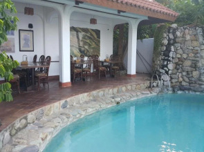 Portofino Beach Resort